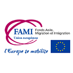 Le Fonds Asile Migration Intégration