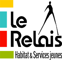 logo-relais-habitat.974db992