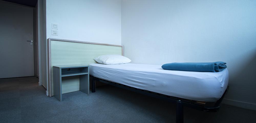 chambre-meublee-jean-jaures