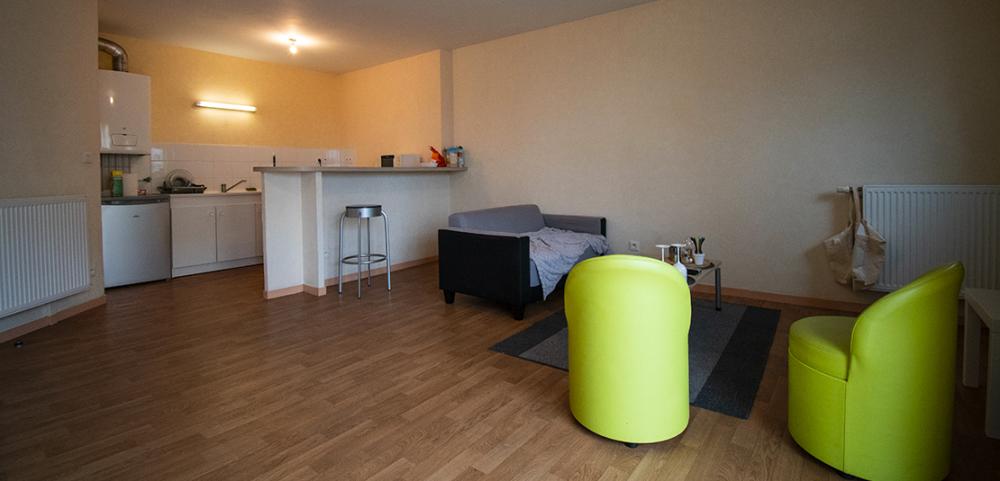 appartement-jean-jaures-espace-vie.62020513