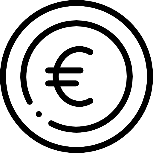 piece-de-monnaie
