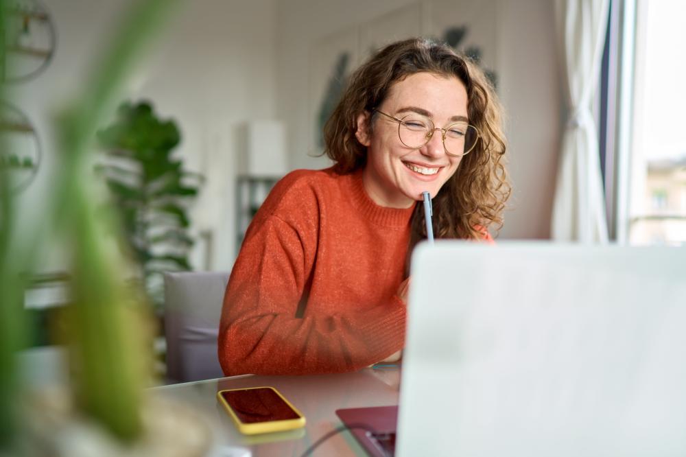 Recherche d'emploi à Le Mans