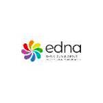 Projet EDNA