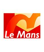 le-mans-metropole