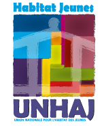 logo-unhaj