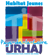 logo-urhaj-pays-de-la-loire