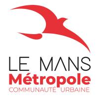 LE MANS Métropole_Logo V_RVB_BLANC