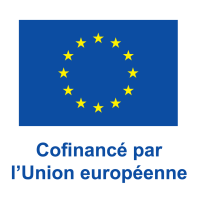 Cofinance-par-l-Union-europeenne