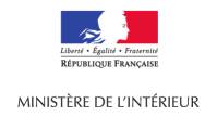 Logo-Ministere-de-l-interieur