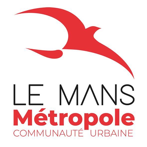 LE MANS Métropole