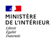 Logo_du_Ministère_de_l'Intérieur_(2020)