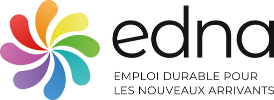 logo-mediation-emploi-logo-edna
