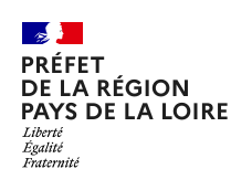 Préfet_de_la_région_Pays_de_la_Loire