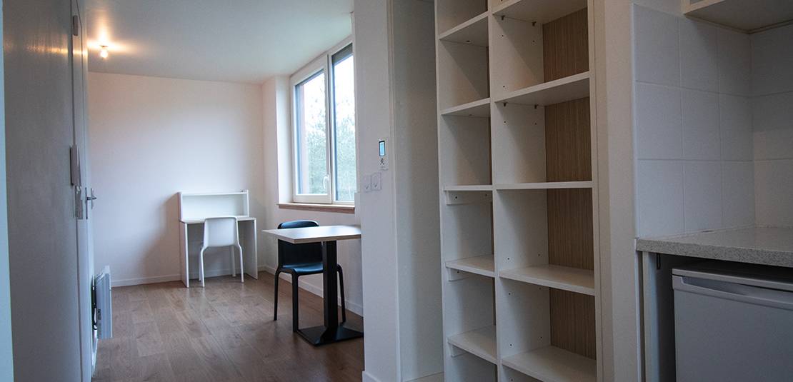 Photos_Studio_2